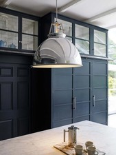 Original BTC Titan Size 3