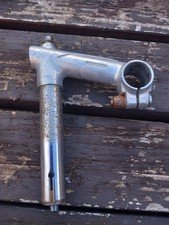 Weinmann Quill Stem 90mm. Vintage 1970's