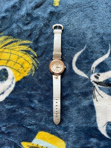 Vivienne westwood trafalgar - vivienne,