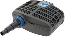 Oase Aquamax Eco Classic 2500