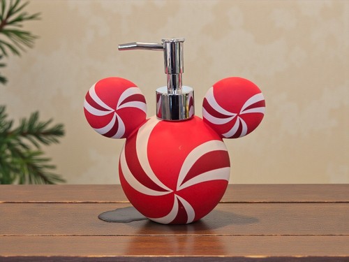 New christmas red white - new,