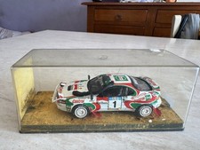 1993 Toyota Celica GT Four