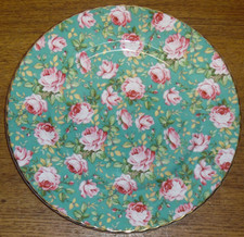 Royale Windsor Fine Bone China