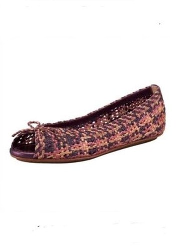 Women frye heels multicolor - women,