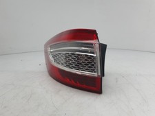 2012 FORD MONDEO TITANIUM X TDCI ESTATE Lamp Assembly Rear LH 