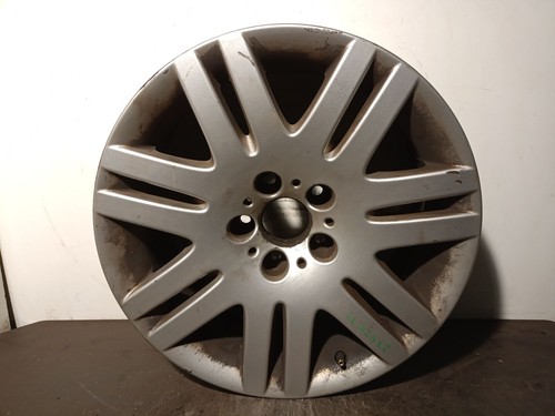 6753239 rim r188jx18h2is24 - rim,