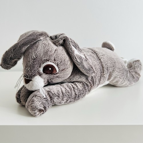 Ikea vandring hare bunny - ikea,