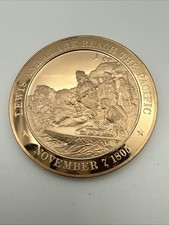 1805 lewis and clark reach - 1805,