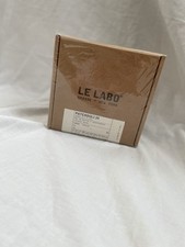Le Labo Patchouli 24 Eau de