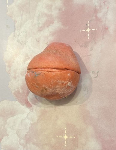 Lush golden pear - pear, bar