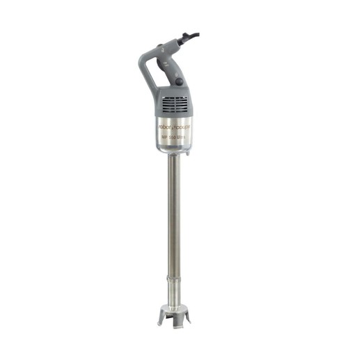 Robot coupe stick blender - robot, mp