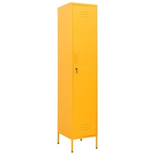 Locker Cabinet Steel Storage