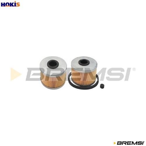 Fuel filter fe0766 for - fuel,