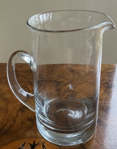 Quality 5pint 850ml - quality, 1.5pint