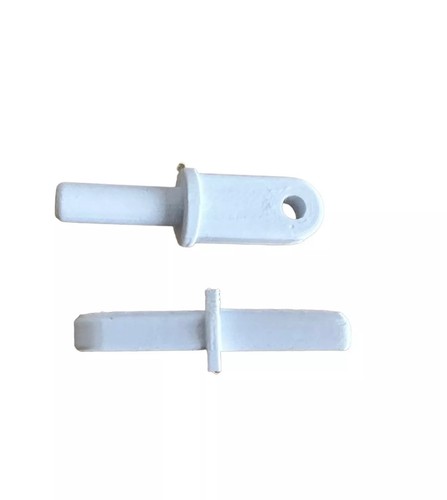 2pack window stay - stay, insert