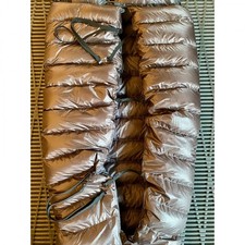 Western Mountaineering