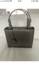 Christian Dior Handbag Vintage