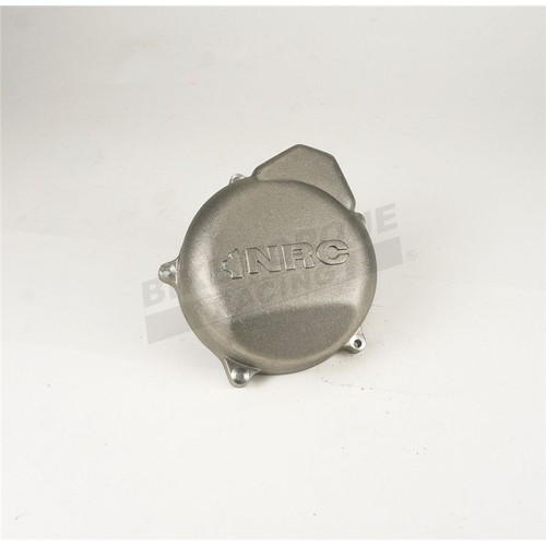 Nrc heavy duty upgrade engine - upgrade,