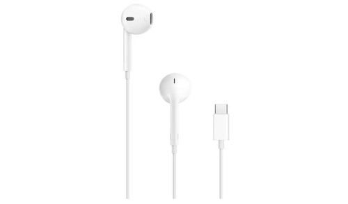 Apple genuine earpods usb - genuine,