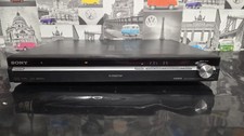 Sony STR-KS1100 5.1 with 2