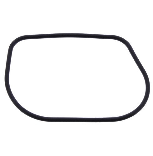 Valve cover gasket - for, suzuki