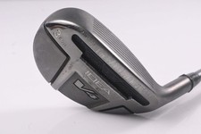 Adams Idea Tech V4 #3 Hybrid / 19 Degree / Stiff Flex Bassara 65 Shaft