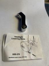 Harley Davidson Chrome