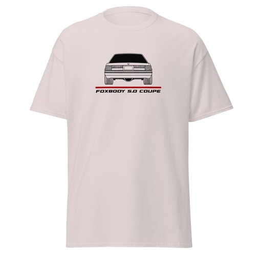 For ford mustang coupe 0 - for,