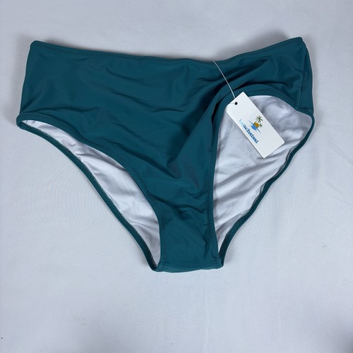 Nwt beachsissi womens - beachsissi,