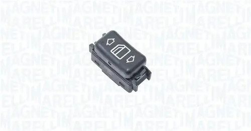 Window lift switch right front - lift,