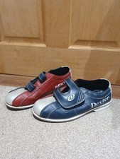 Dexter Bowling Shoes UK 8 / EU