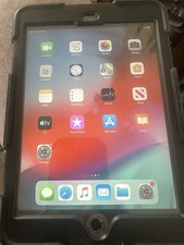 Apple iPad Mini 2 - 7.9" /