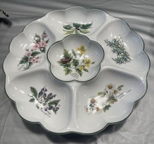 1990 Royal Worcester Worcester