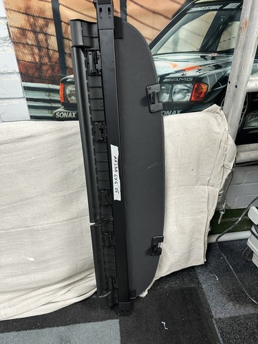 Mazda mk2 2017 2025 - , 2017-2025