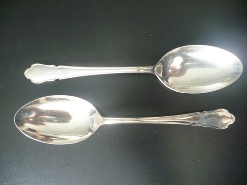 Antique pair james - antique, 'james
