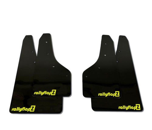 Rallyflapz mud flaps - |, &