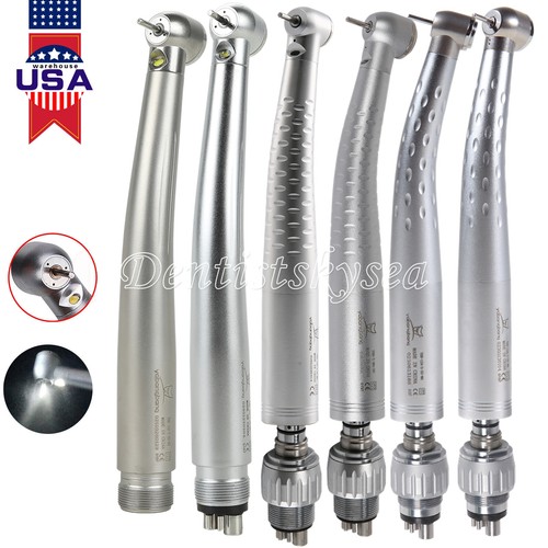 Yabangbang dental high speed - yabangbang, /