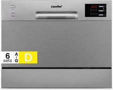 Comfee 2026 new - comfee',