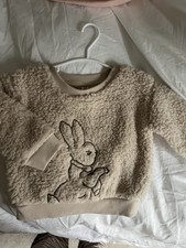 Marks & Spencer Baby Outfit