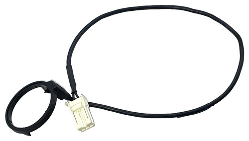 Oem 46538274 antenna - oem,