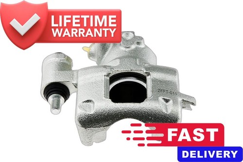 Front left brake - left, caliper