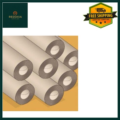 Professional carpet underlay - carpet,
