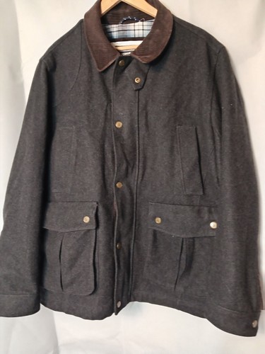 Duffer george men s - by, st