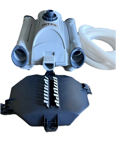Intex 12ft swimming - , pool