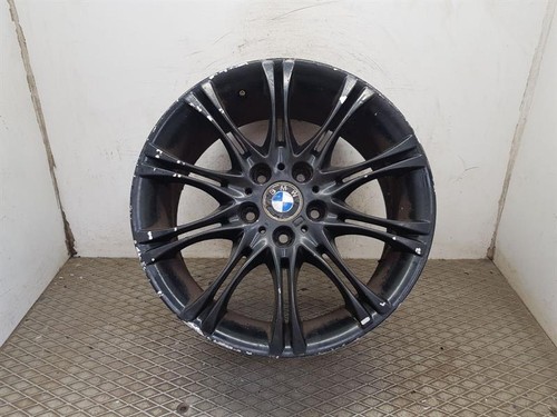 2005 2011 e91 bmw series - 3, 18"