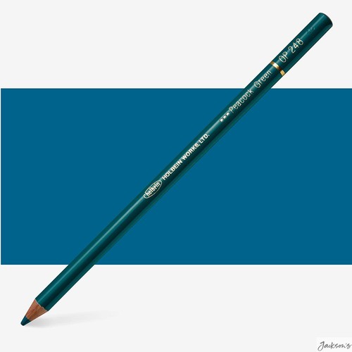 Holbein artists coloured - holbein,