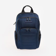 Porsche Design Roadster Pro
