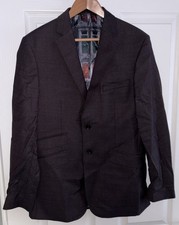 Ted Baker Men's Endurance Suit