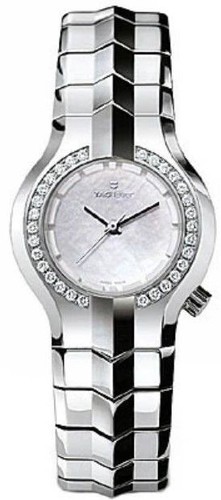 Tag heuer alter ego - alter,