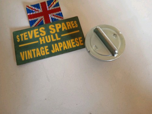 Honda petrol cap - cap,,